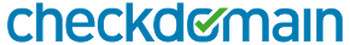 www.checkdomain.de/?utm_source=checkdomain&utm_medium=standby&utm_campaign=www.macabros-x.de